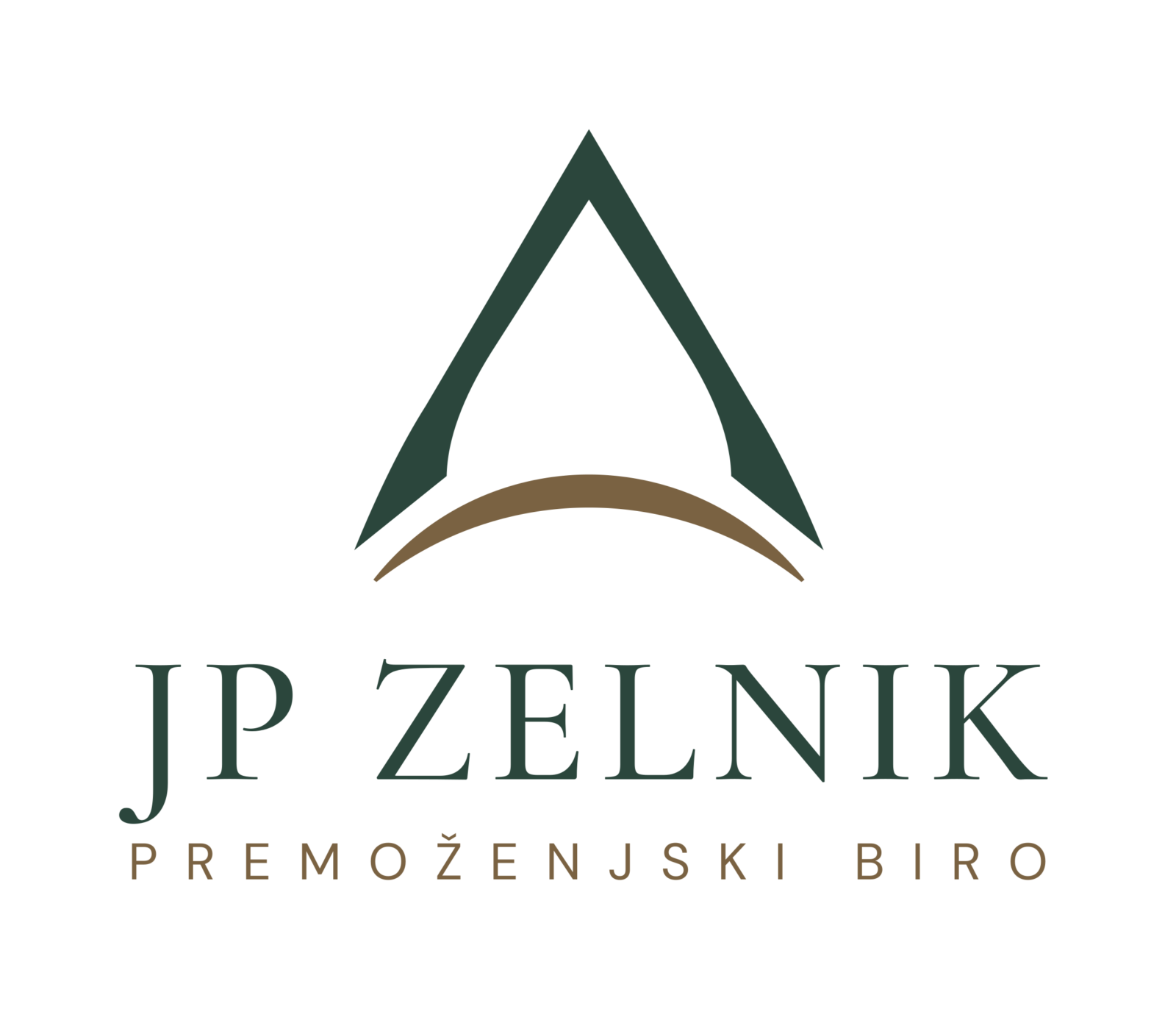 JP Zelnik · Premoženjski biro